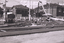 Camberwell Depot entrance track relay - photo 1