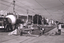 Camberwell depot entrance depot relay - photo 2