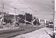 Camberwell depot entrance depot relay - photo 1