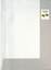 Folder - Public Transport Corporation (PTC) - inside