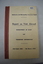 A Report from the MMTB on a Visit Abroad concerning Recruitment of Staff and Transport Information, from 23rd April, 1951 - 6th March, 1952.