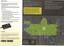 Guide to ticketing in Victoria, showing map of free tram zone