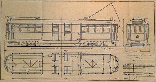 MMTB Class L drawng