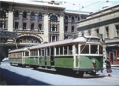 notecard - W5 817 Elizabeth St terminus