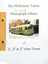 My Melbourne Trams - Z1, Z2 & Z3 trams - cover