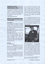 Gus Weir Obituary - Wellington Tramway Museum 2019