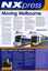 NXpress Dec. 2000 - cover