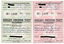 Scholar's Concession Ticket - 1st & 2nd term - inside