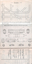 "Employees's Accident Note Book" - diagram sheet