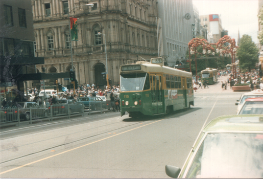 Z2 115 Bourke and Elizabeth Sts.