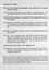"Yarra Trams Transition News - issue 4" - page 2