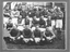 Brighton - Glen Huntly V Clifton Hill team photograph
