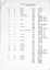 MMTB Tramcar builders - sheet 1 of 3