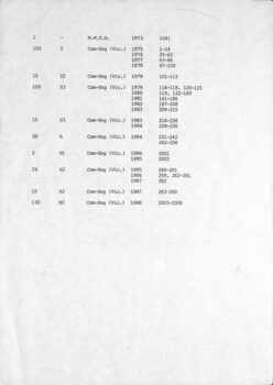 MMTB Tramcar builders - sheet 3 of 3