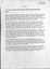 Set of 6 options for Doncaster Light Rail Line - option 1