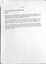 Set of 6 options for Doncaster Light Rail Line - option 2