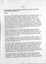Set of 6 options for Doncaster Light Rail Line - option 3
