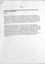 Set of 6 options for Doncaster Light Rail Line - option 4
