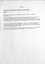 Set of 6 options for Doncaster Light Rail Line - option 5