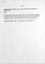 Set of 6 options for Doncaster Light Rail Line - option 7