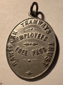 HTT Employees Free Pass