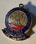 ATMOEA Vic. Branch (Tramways Union) life member
