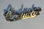 Badge - conductor by Stokes & Sons