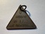 Travel Pass - PMTT Employees - rear