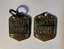 Travel Pass - MMTB Traffic Officer