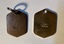 Travel Pass - MMTB Traffic Officer - rear