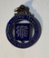"Hawthorn Electric Tramways Club" - front