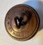 Hawthorn Tramways Trust"  coat button rear