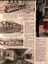 Australasian Post - "Hooray for Trams" - p13