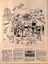 Australasian Post - "Ken Maynard cartoon" - p16