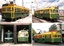 Calendar - Topmill - Trams 2009 - Jan