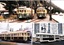 Calendar - Topmill - Trams 2009 - last page