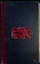 Melbourne & Brunswick Coburg Tramway Trust - cover