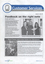 Customer Services - No 2 of Oct. 2004