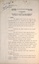 "The Right to advertise on the exterior of the Board's Public Transport Vehicles" - cover of the first document