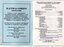 "Handbook of Award, Long Service Leave and & Workers Compensation" - inside front