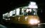  Night photo