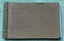 Track crossections drawings - front cover