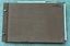 Track crossections drawings - rear cover