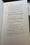 Contents page 2 of 2 