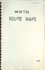 MMTB Route Maps - cover