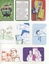 Connies Collectables