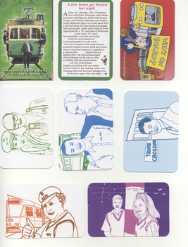 Connies Collectables