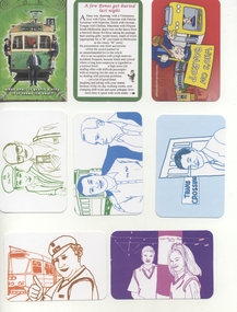 Connies Collectables