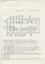"AVM Control Head"