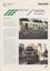 "Application Sheet - Phillips Automatic Monitoring System MTA (Melbourne)"